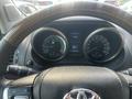 Toyota Land Cruiser Prado 2013 года за 22 500 000 тг. в Астана – фото 4