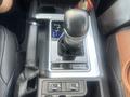 Toyota Land Cruiser Prado 2013 года за 22 500 000 тг. в Астана – фото 3