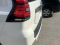 Toyota Land Cruiser Prado 2013 года за 22 500 000 тг. в Астана – фото 5