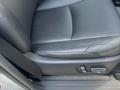 Toyota Land Cruiser Prado 2013 года за 22 500 000 тг. в Астана – фото 7