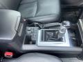 Toyota Land Cruiser Prado 2013 года за 22 500 000 тг. в Астана – фото 8