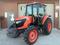 Kubota  Kubota M704 KQ 2024 года за 27 513 000 тг. в Алматы