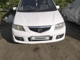 Mazda Premacy 2002 года за 2 200 000 тг. в Астана