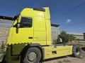 Volvo  FH 2012 годаүшін33 000 000 тг. в Шымкент – фото 2