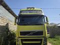Volvo  FH 2012 годаүшін33 000 000 тг. в Шымкент