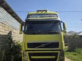 Volvo  FH 2012 годаүшін33 000 000 тг. в Шымкент