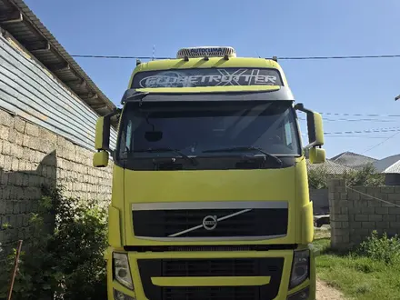 Volvo  FH 2012 года за 33 000 000 тг. в Шымкент