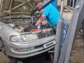 Toyota Carina 1992 года за 1 800 000 тг. в Семей – фото 11