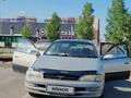 Toyota Carina 1992 года за 1 800 000 тг. в Семей – фото 6