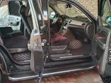 Cadillac Escalade 2007 года за 11 500 000 тг. в Алматы – фото 3