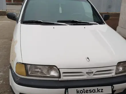 Nissan Primera 1996 года за 800 000 тг. в Талдыкорган