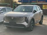 Changan CS55 2026 годаүшін10 100 000 тг. в Алматы – фото 2