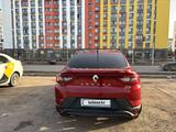 Renault Arkana 2021 года за 9 999 999 тг. в Астана – фото 5
