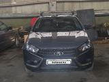 ВАЗ (Lada) Vesta 2019 года за 3 800 000 тг. в Павлодар