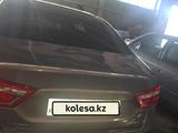 ВАЗ (Lada) Vesta 2019 года за 3 800 000 тг. в Павлодар – фото 3