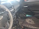 ВАЗ (Lada) Vesta 2019 года за 3 800 000 тг. в Павлодар – фото 4