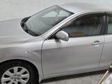 Toyota Camry 2006 года за 6 200 000 тг. в Петропавловск