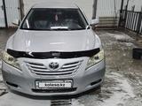 Toyota Camry 2006 года за 6 200 000 тг. в Петропавловск – фото 5