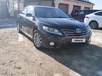 Toyota Camry 2007 года за 5 800 000 тг. в Кызылорда