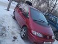 Volkswagen Sharan 1996 годаfor2 100 000 тг. в Актобе – фото 3