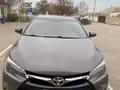 Toyota Camry 2016 года за 6 700 000 тг. в Актау – фото 12