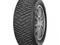 235/45R19 UltraGrip Ice Arctic 2 D-Stud 99T Goodyear Зимние ШИП за 135 000 тг. в Астана