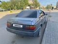 Volkswagen Passat 1988 года за 750 000 тг. в Курчатов – фото 3