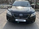 Toyota Camry 2006 годаүшін7 200 000 тг. в Алматы – фото 2