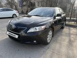 Toyota Camry 2006 года за 7 500 000 тг. в Алматы