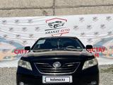 Toyota Camry 2007 годаfor6 200 000 тг. в Талдыкорган – фото 2