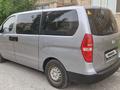 Hyundai H-1 2012 года за 10 000 000 тг. в Алматы – фото 8