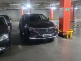 FAW Bestune T77 2023 года за 7 200 000 тг. в Усть-Каменогорск – фото 3