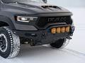 Бампер силовой передний BMS PRO-Line для Додж Рам ТРХ 2020-2024 за 1 189 300 тг. в Алматы – фото 6