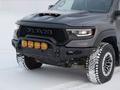 Бампер силовой передний BMS PRO-Line для Додж Рам ТРХ 2020-2024 за 1 189 300 тг. в Алматы – фото 27