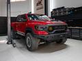 Бампер силовой передний BMS PRO-Line для Додж Рам ТРХ 2020-2024 за 1 189 300 тг. в Алматы – фото 30