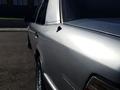 Mercedes-Benz E 230 1992 годаfor2 200 000 тг. в Усть-Каменогорск – фото 6