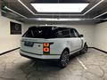 Land Rover Range Rover 2020 годаfor44 990 000 тг. в Алматы – фото 3