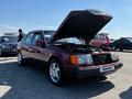 Mercedes-Benz E 280 1993 годаүшін3 300 000 тг. в Тараз – фото 4