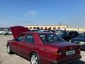 Mercedes-Benz E 280 1993 годаүшін3 300 000 тг. в Тараз – фото 8