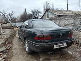 Opel Omega 1994 годаfor800 000 тг. в Жаркент