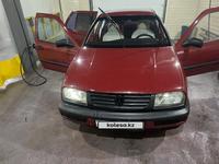 Volkswagen Vento 1992 годаүшін1 400 000 тг. в Караганда