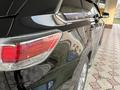 Toyota Highlander 2014 годаүшін17 500 000 тг. в Алматы – фото 19