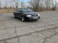 Audi A6 1997 года за 2 400 000 тг. в Павлодар