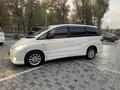 Toyota Estima 2003 годаүшін4 500 000 тг. в Тараз – фото 6