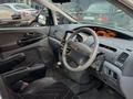 Toyota Estima 2003 годаүшін4 500 000 тг. в Тараз – фото 12