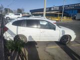 Kia Rio 2002 года за 850 000 тг. в Шымкент – фото 2