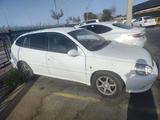 Kia Rio 2002 года за 850 000 тг. в Шымкент – фото 3