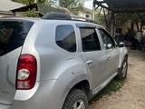 Renault Duster 2012 годаfor4 800 000 тг. в Алматы – фото 5