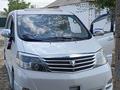 Toyota Alphard 2008 года за 6 500 000 тг. в Шымкент – фото 7