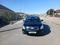Chevrolet Cobalt 2026 года за 6 700 000 тг. в Атырау